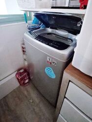 Blk 637C The Meadows (Punggol), HDB 4 Rooms #454996781